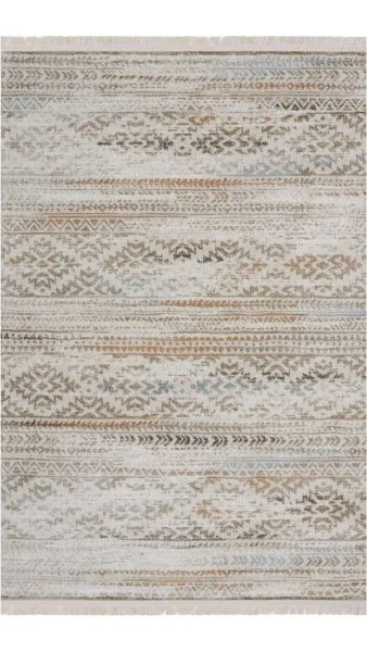 Ковер Синтелон Palermo 2,00x2,90 25EHE Прямоугольник в Кемерово