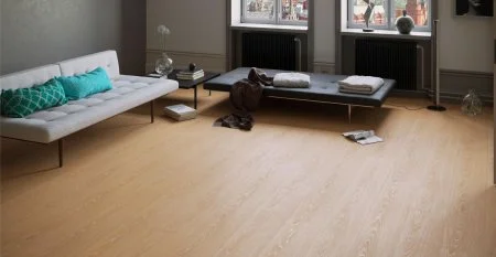 Ламинат Kastamonu Green Дуб Ливерпуль FP104 в Кемерово