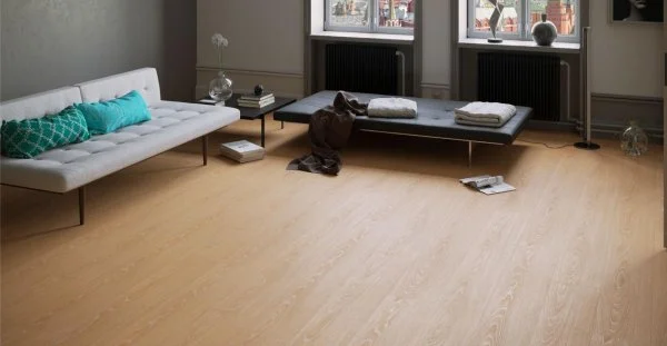 Ламинат Kastamonu Green Дуб Ливерпуль FP104 в Кемерово