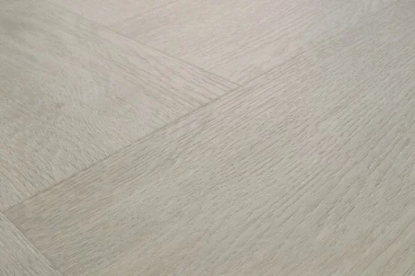Виниловый пол Floor Factor Herringbone White Smoke Oak в Кемерово