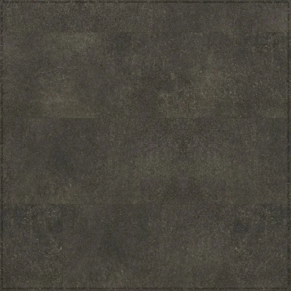 Кварц-виниловая плитка FineFloor Stone Шато Миранда FF-1455 в Кемерово