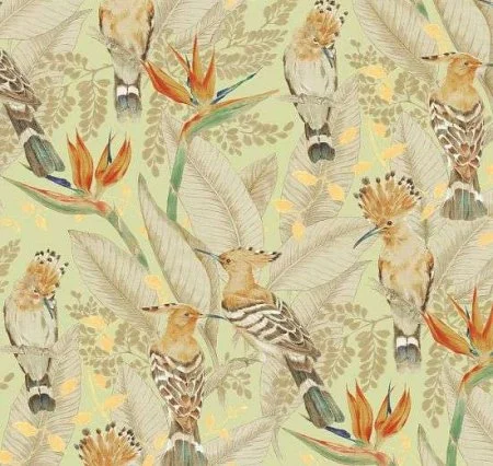 Обои Loymina Etude ETD7, 002 в Кемерово