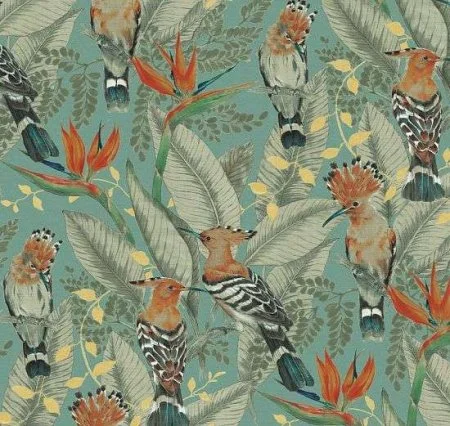 Обои Loymina Etude ETD7, 006 в Кемерово