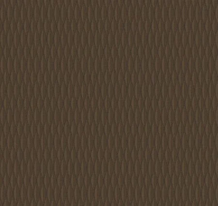 Обои Milassa Iceland ICE 5, 004 в Кемерово