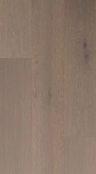 Паркетная доска Auswood Travel Oak Rondo в Кемерово