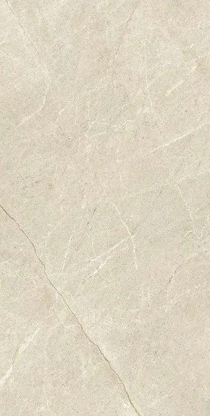 Керамогранит Italon Метрополис Дезерт Беж 60х120 (Натуральная и Реттифицированная) в Кемерово