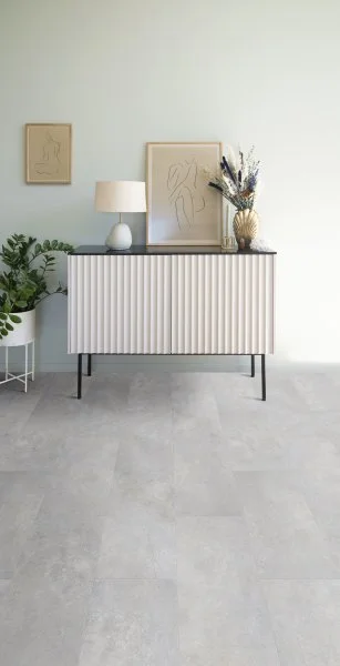 Плитка SPC Adelar Eterna Ponza 14107 в Кемерово