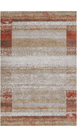 Ковер Синтелон Mondo 1,20х1,70 58DYH Прямоугольник в Кемерово