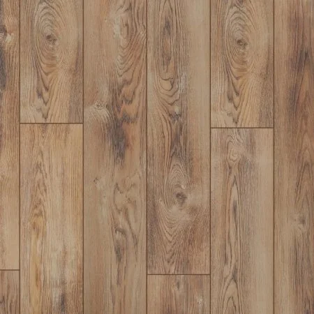 Ламинат La Moena Bellamonte LM-08 Вишня Контарини в Кемерово