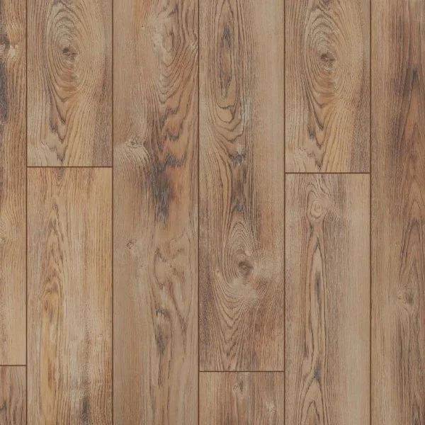 Ламинат La Moena Bellamonte LM-08 Вишня Контарини в Кемерово