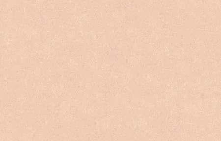 Обои Loymina Terra TER3 003/1 в Кемерово