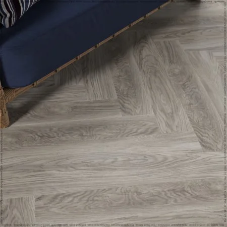 ПВХ плитка FineFlex Wood Дуб Алнахай FX-101 в Кемерово