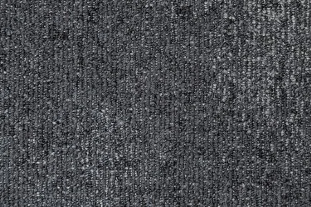 Ковровая плитка Bonkeel Sensei Gref в Кемерово