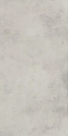 Керамогранит Italon Миллениум Сильвер 80*160 в Кемерово