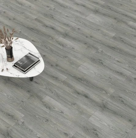 Ламинат Kastamonu Floorpan Prime FR010 Акаси в Кемерово