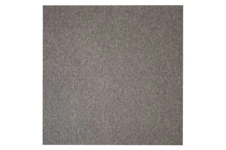 Ковровая плитка Bonkeel Space Grey в Кемерово