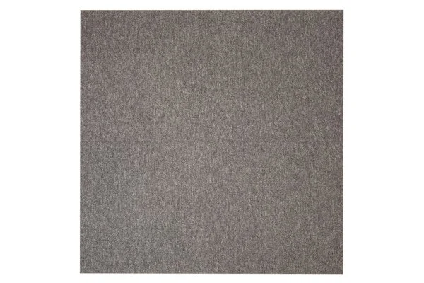 Ковровая плитка Bonkeel Space Grey в Кемерово