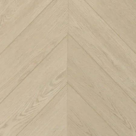 Виниловый пол Betta Estate Chevron E1803 Майон в Кемерово