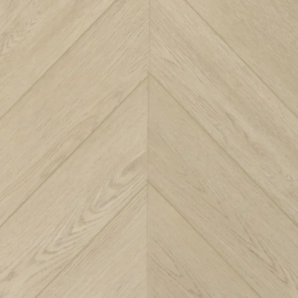 Виниловый пол Betta Estate Chevron E1803 Майон в Кемерово