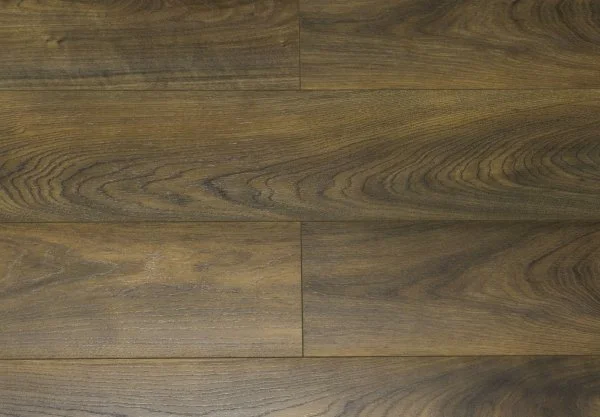 Ламинат Kronopol Aurum Eco Volo 4578 Oak Sparrow в Кемерово