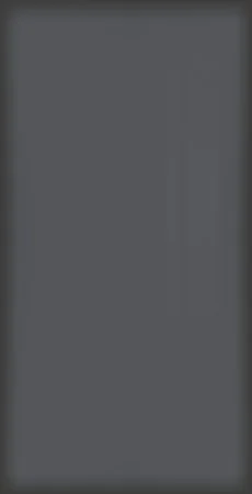 Керамогранит Italon Этернум Гласс Авио 80х160 (Люкс и Реттифицированная) в Кемерово