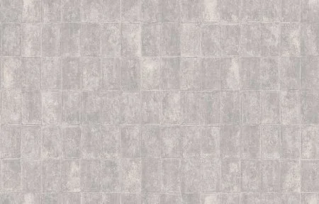 Обои Loymina Stucco STC1 011 в Кемерово