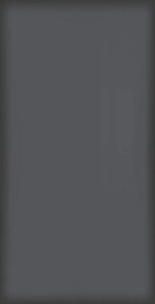 Керамогранит Italon Этернум Гласс Авио 80х160 (Люкс и Реттифицированная) в Кемерово