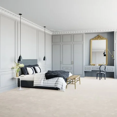 Ковровое покрытие AW Orseis 33 - (4м) в Кемерово