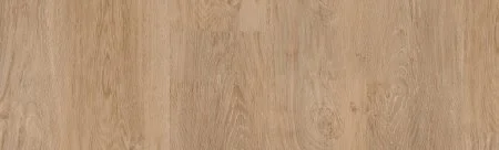 ПВХ плитка Tarkett Progressive House Darin в Кемерово