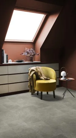 Плитка SPC Adelar Solida Folkstone 11976 в Кемерово