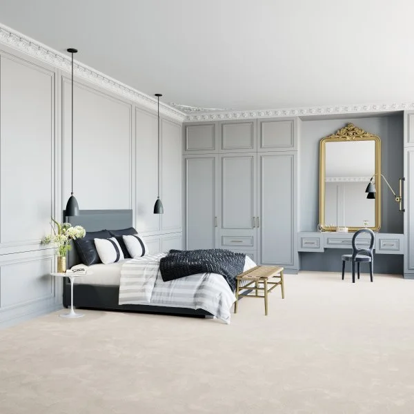 Ковровое покрытие AW Orseis 33 - (4м) в Кемерово