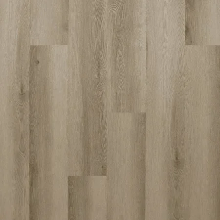 Плитка SPC Karelia Sea Romance Plank Caravella в Кемерово