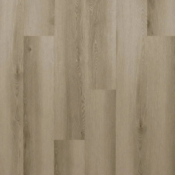 Плитка SPC Karelia Sea Romance Plank Caravella в Кемерово