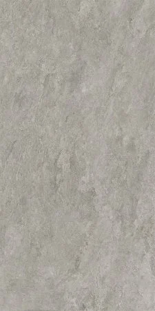 Керамогранит Vitra QuarStone Серый 60х120 (Натуральная и Реттифицированная) в Кемерово