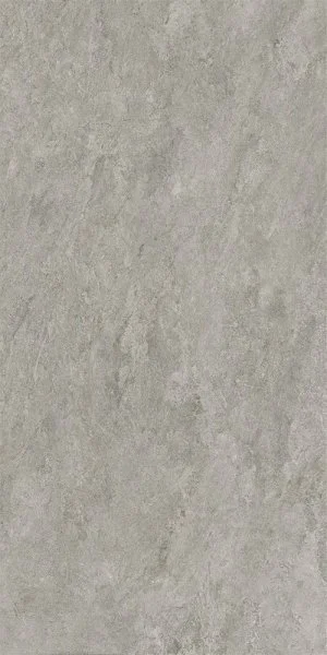 Керамогранит Vitra QuarStone Серый 60х120 (Натуральная и Реттифицированная) в Кемерово