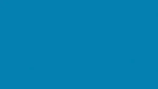 Спортивный линолеум Tarkett Omnisports Action 40 Sky Blue в Кемерово