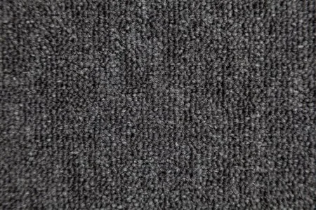 Ковровая плитка Bonkeel Space Graphit в Кемерово