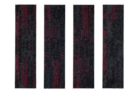 Ковровая плитка AW Marathon 91 в Кемерово