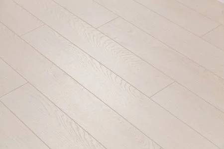 Ламинат Bonkeel Slim Wood 100 4V Mini в Кемерово