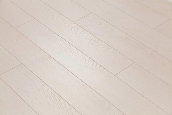 Ламинат Bonkeel Slim Wood 100 4V Mini в Кемерово