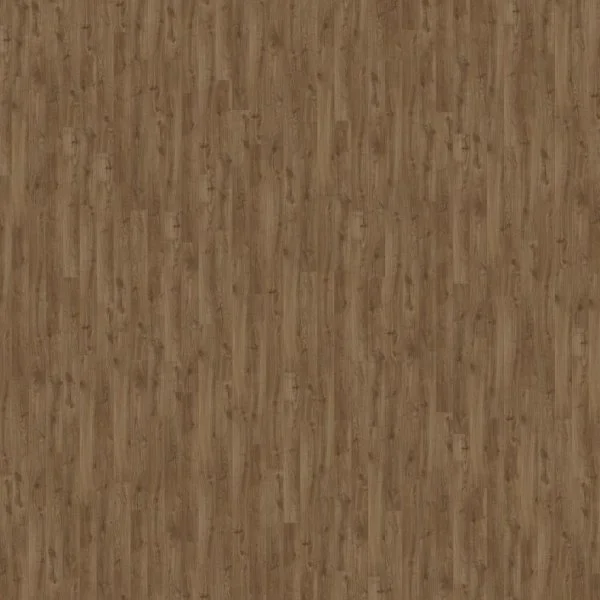 Ламинат Pergo Malmö Pro Дуб Плато Коричневый L1258-03582 в Кемерово