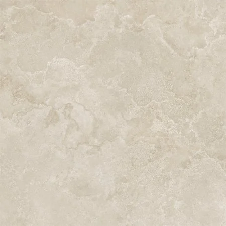 Керамогранит Vitra CityStone Травертин Клауд 60х60 (Натуральная и Реттифицированная) в Кемерово