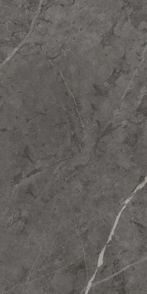 Керамогранит Italon Шарм Эво Антрачит 60*120 люкс в Кемерово