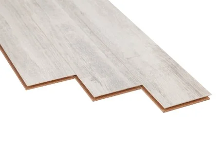 Ламинат Bonkeel Slim Wood 210 4V Mini в Кемерово