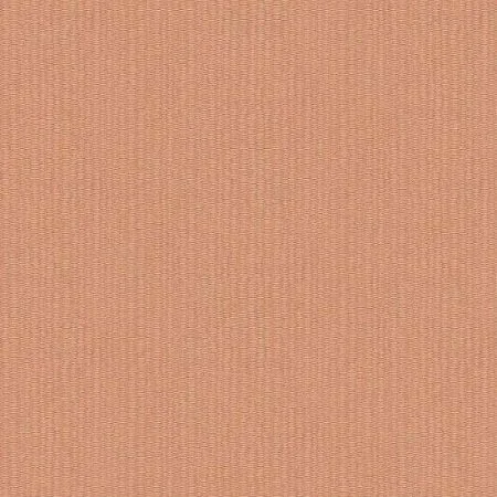 Обои Loymina Liberty LIB9, 221 в Кемерово