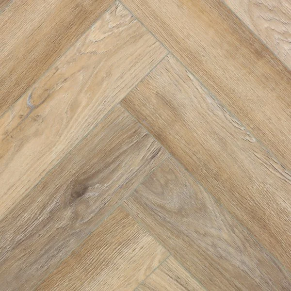 Плитка SPC Bonkeel Style HB 4мм Дуб Бонди в Кемерово