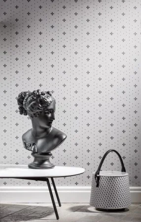 Обои Milassa Neo Classic Neo6, 011/1 в Кемерово