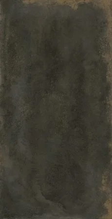 Керамогранит Italon Континуум Брасс Дарк 80х160 (Шлифованная и Реттифицированная) в Кемерово