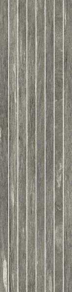 Керамогранит Italon Скайфолл Гриджио Татами (Натуральная, 20х80) в Кемерово