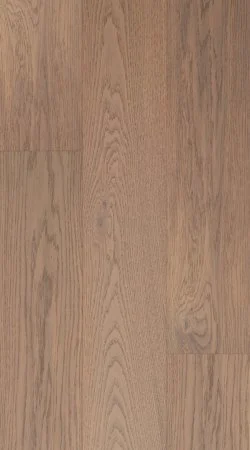 Паркетная доска Auswood Travel Oak Samos в Кемерово